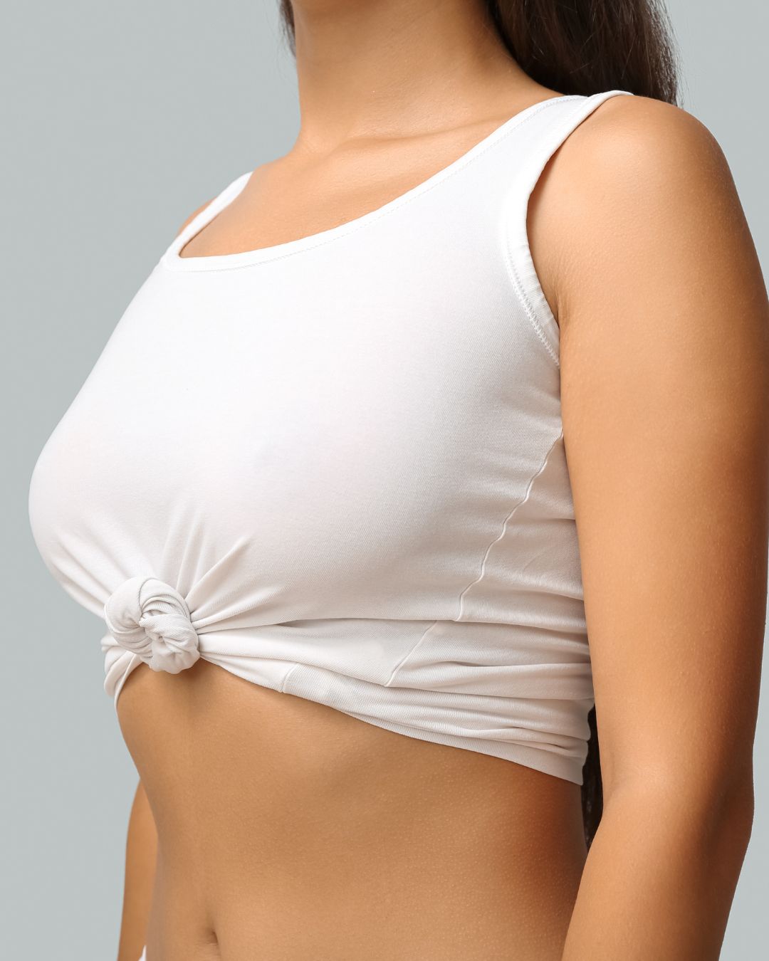 Gynecomastia before and after