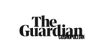 The Guardian