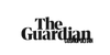 The Guardian