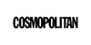 Press logo 4